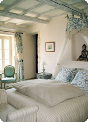 chambres-d-hotes-avignon-jouy-lit chambres-d-hotes-avignon-jouy-lit