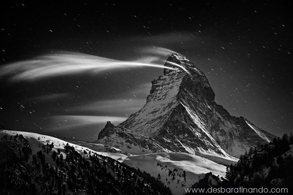 sony-world-photography-awards-2013-28 sony-world-photography-awards-2013-28