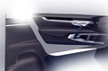 Volvo-Concept-Coupe-32_thumb.jpg?imgmax=800