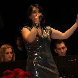 IMG_9077.JPG