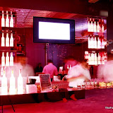 - New York, NY - 5/13/10 - BELVEDERE Pink Grapefruit Launch Party. Belvedere Vodka introduces its newest maceration, Pink Grapefruit. The Belvedere Pink Grapefruit Pop-Up is a full sensory experience, allowing guests to experience sophisticated, fresh cocktails in a fun, creative and all-Belvedere environment.  -PICTURED: Atmosphere  -PHOTO BY: Marion Curtis/Startraksphoto.com -Location: The Belvedere Pink Grapefruit Pop-Up    -MC303993.JPG  Startraks Photo New York, NY  For licensing please call 212-414-9464  or email sales@startraksphoto.com   Event # 395C1290118 Picture # 395C1291002