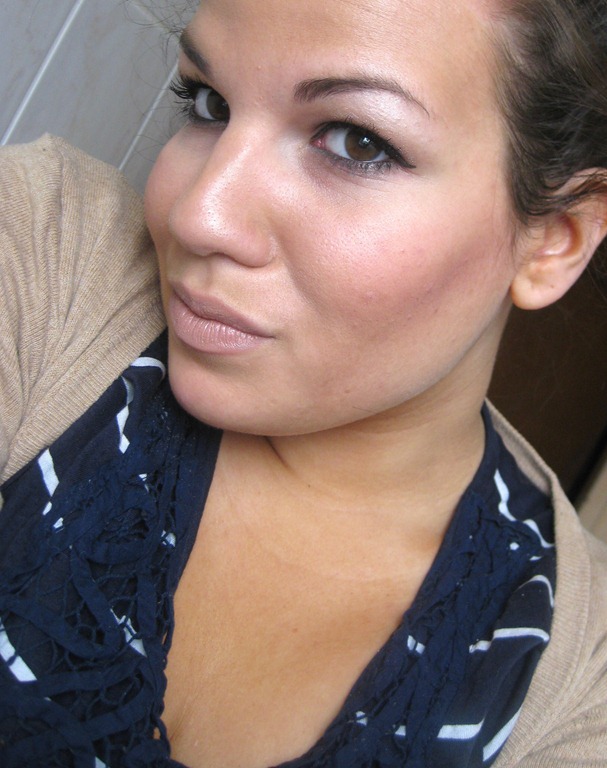 [IMG_6917%255B7%255D.jpg]