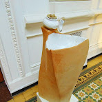 DSC00213.jpg