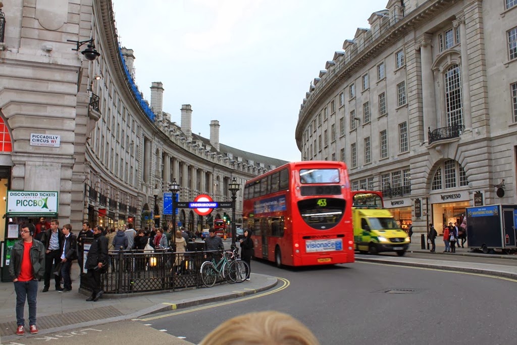 [2012--Day-6_725.jpg]