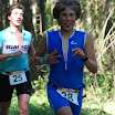 bDSC_0484.jpg
