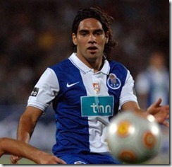 radamel-falcao