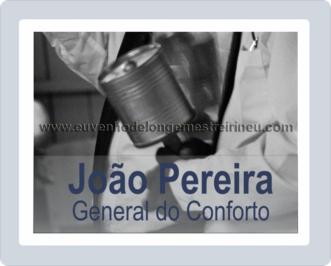 Joo Pereira trab Joo Pereira trab