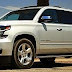 2015 Chevy Suburban: Big, fresh, and tech-laden (CNET On Cars, Episode 44)