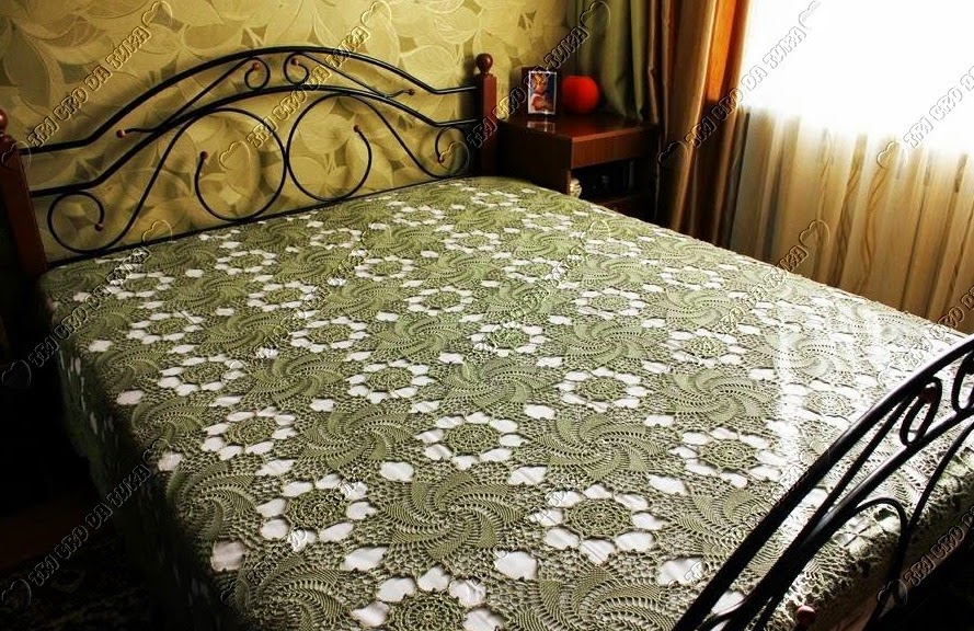 [COLCHA%25201A%255B4%255D.jpg]