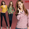 SPAO Couple Check (12).jpg