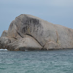DSC_0294b.JPG