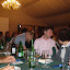 30 mayo 2009 051.JPG