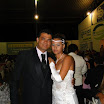 098Festa_Casamento.JPG