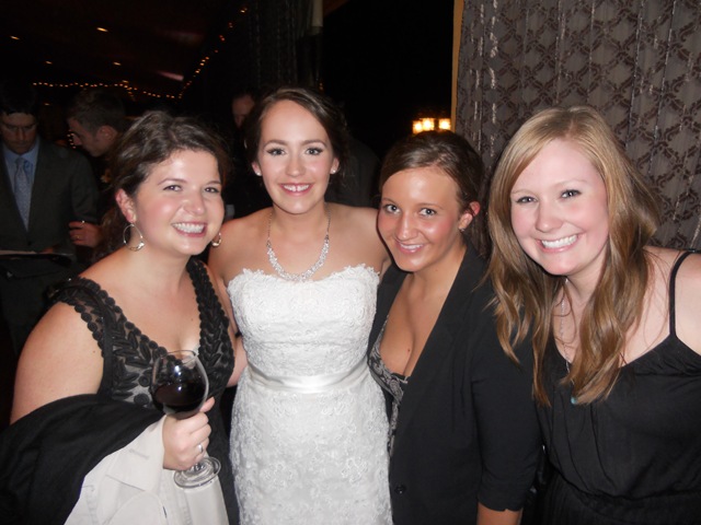 [Sarah%2527s%2520Wedding%2520%25283%2529%255B3%255D.jpg]