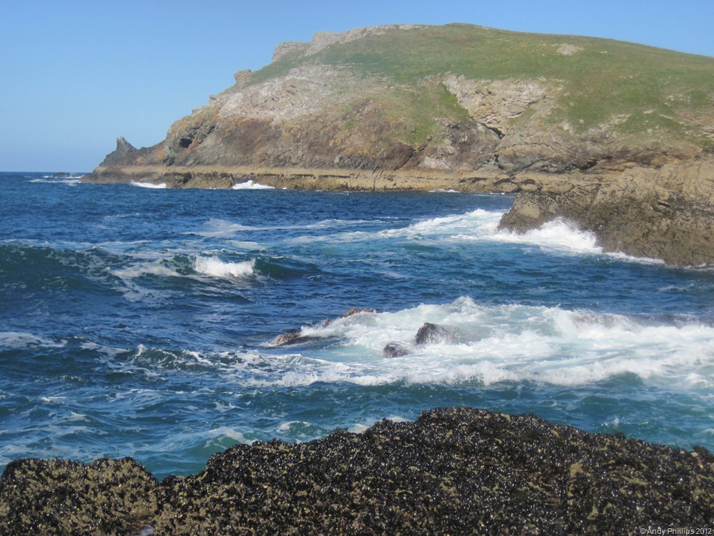 [IMG_1210%255B3%255D.jpg]