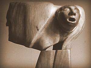 awards-cat3-focus.jpg