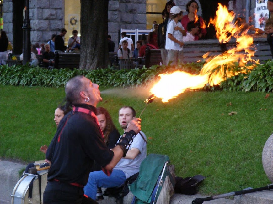 DSCF3872.JPG