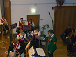 Herbstkonzert2007-08.JPG