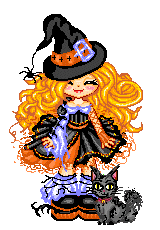 [witch-halloween%2520%252854%2529%255B2%255D.gif]