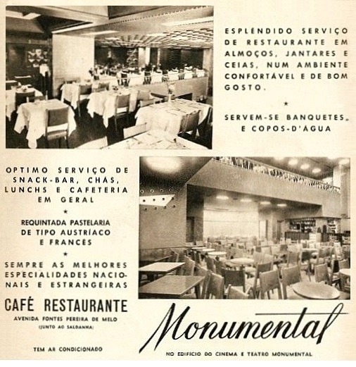 [1961%2520Caf%25C3%25A9%2520Restaurante%2520Monumental%255B14%255D.jpg]