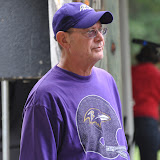 5th Annual Cody's Crab Feast 2011