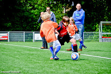 20130622 - WVV F1 - HAREN TOERNOOI - 013.jpg
