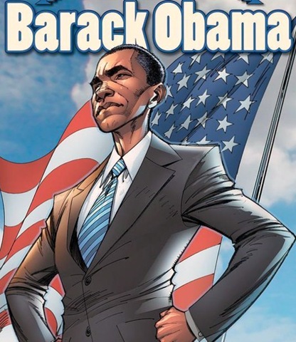 [674951-barack_obama_super%2520-%2520Copy%255B3%255D.jpg]