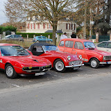DSC_0211.JPG