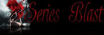 series series