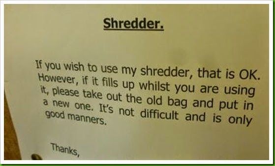 confidential document shredder. confidential document shredder.