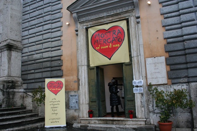 [cuore%25201%255B4%255D.jpg]