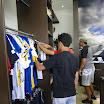 megainauguracao_eleeelasports_80.JPG