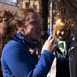 01.05.12 Tartu Kevadpäevad 2012 - Karsumm - AS20120501TKP_V338.JPG