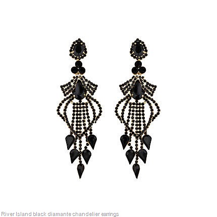 [black-diamante-chandelier-earrings6.jpg]