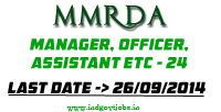 [MMRDA-Jobs-2014%255B3%255D.png]