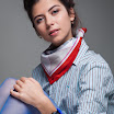 bosstudio-8104.JPG