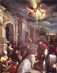 St-valentine-baptizing-st-lucilla-jacopo-bassano St-valentine-baptizing-st-lucilla-jacopo-bassano