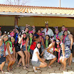 054 - Festa Formatura Turma de Administração.JPG