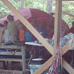 DSC01145.JPG