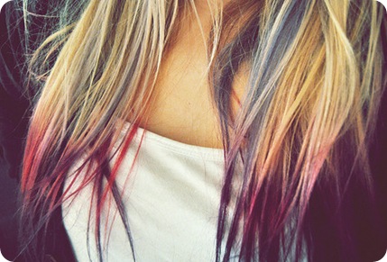 tumblr_lp5vrpGYzy1r0gvl6o1_500