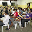 PalestraCdlJRCajaiba-28.JPG