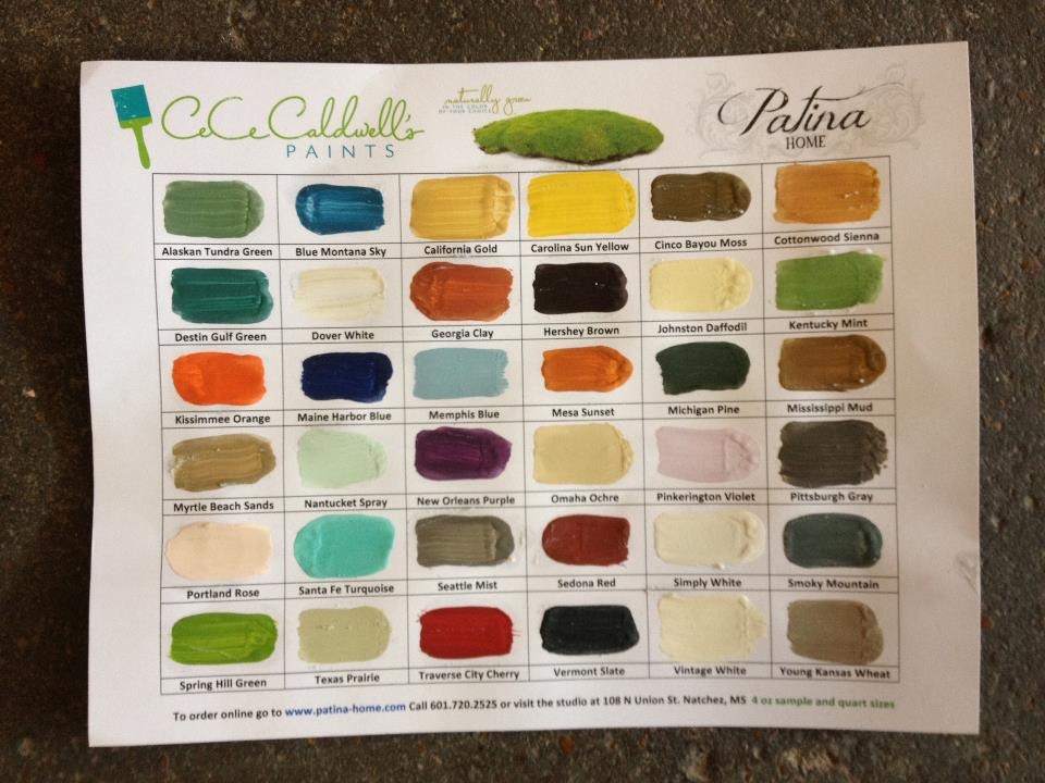 [cece%2520caldwell%2520paint%2520chart%255B6%255D.jpg]
