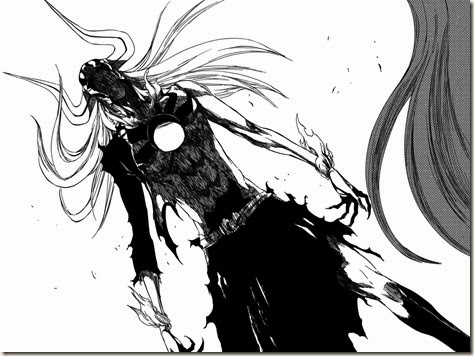 Ichigo_Hollow_2_thumb1.jpg?imgmax=800