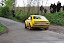 20120506_2377.jpg