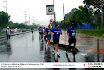 Colseguros15kpto2-3279.jpg