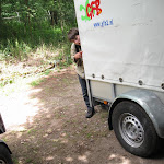 Groundwater Facilities Battle (020).JPG