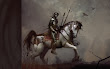 Hors Battle