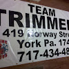 TeamTrimmer_banner.jpg