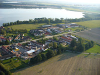 Horusice_003.JPG