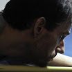 2012-02-24_21-02-54.jpg
